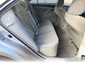 2009 Toyota Camry Base CE