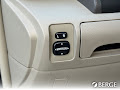 2009 Toyota Camry Base CE