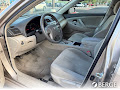 2009 Toyota Camry Base CE