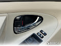 2009 Toyota Camry Base CE