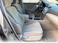 2009 Toyota Camry Base CE