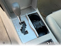 2009 Toyota Camry Base CE
