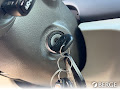 2009 Toyota Camry Base CE