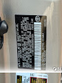 2009 Toyota Camry Base CE
