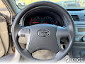 2009 Toyota Camry Base CE