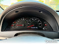 2009 Toyota Camry Base CE