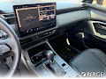 2026 Mazda CX-5 2.5 S Premium