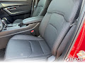 2026 Mazda CX-5 2.5 S Premium