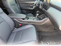 2026 Mazda CX-5 2.5 S Premium