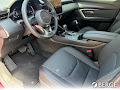 2026 Mazda CX-5 2.5 S Premium