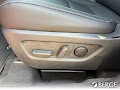 2026 Mazda CX-5 2.5 S Premium