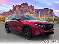 2026 Mazda CX-5 2.5 S Premium