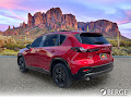 2026 Mazda CX-5 2.5 S Premium