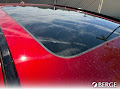 2026 Mazda CX-5 2.5 S Premium