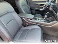 2026 Mazda CX-5 2.5 S Premium