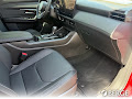 2026 Mazda CX-5 2.5 S Premium