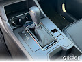 2026 Mazda CX-5 2.5 S Premium