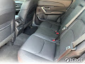 2026 Mazda CX-5 2.5 S Premium