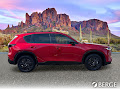 2026 Mazda CX-5 2.5 S Premium