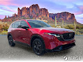 2026 Mazda CX-5 2.5 S Premium