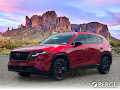 2026 Mazda CX-5 2.5 S Premium