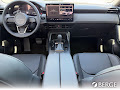 2026 Mazda CX-5 2.5 S Premium