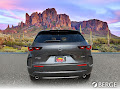 2026 Mazda CX-50 Hybrid Preferred