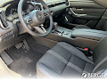 2026 Mazda CX-50 Hybrid Preferred