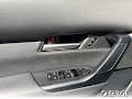 2026 Mazda CX-50 Hybrid Preferred