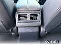2026 Mazda CX-50 Hybrid Preferred