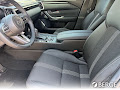 2026 Mazda CX-50 Hybrid Preferred