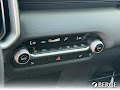 2026 Mazda CX-50 Hybrid Preferred