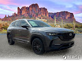 2026 Mazda CX-50 Hybrid Preferred
