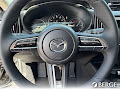 2026 Mazda CX-50 Hybrid Preferred