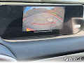 2026 Mazda CX-50 Hybrid Preferred