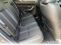 2026 Mazda CX-50 Hybrid Preferred