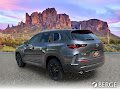 2026 Mazda CX-50 Hybrid Preferred