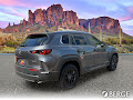 2026 Mazda CX-50 Hybrid Preferred