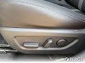 2026 Mazda CX-50 Hybrid Preferred