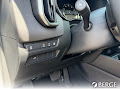 2026 Mazda CX-50 Hybrid Preferred