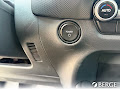 2026 Mazda CX-50 Hybrid Preferred
