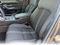 2026 Mazda CX-50 Hybrid Preferred