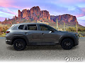 2026 Mazda CX-50 Hybrid Preferred