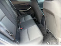 2026 Mazda CX-30 2.5 S