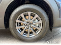 2026 Mazda CX-30 2.5 S