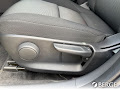 2026 Mazda CX-30 2.5 S