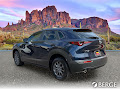2026 Mazda CX-30 2.5 S