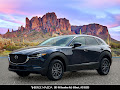 2026 Mazda CX-30 2.5 S