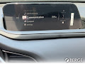 2026 Mazda CX-30 2.5 S