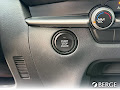 2026 Mazda CX-30 2.5 S